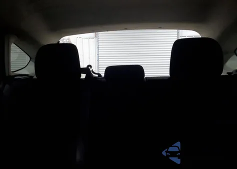 2015 Subaru Xv Crosstrek 2.0 Premium z USA, uszkodzony, nr VIN JF2GPADC4F8268601